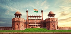 Discovering Things to Do in Delhi: A Blend of Tradition and Modernity